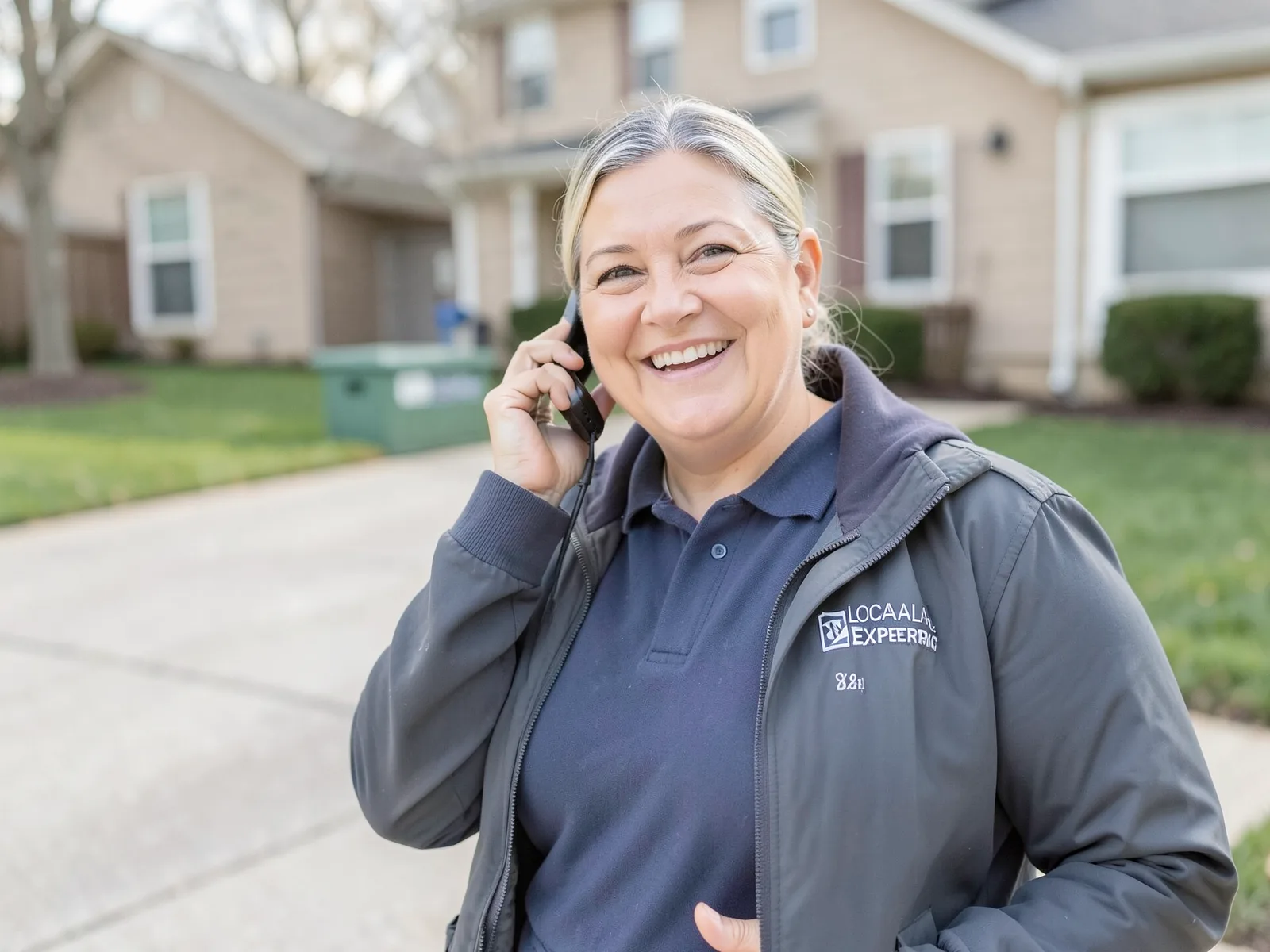 24/7 HVAC Repair & AC Replacement New Madison, OH FAQs